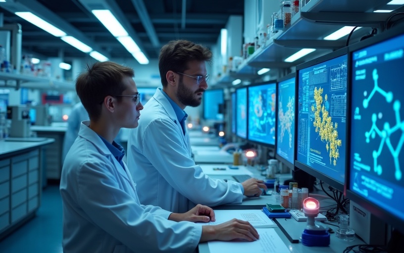 江西虾谷农业产品服务平台