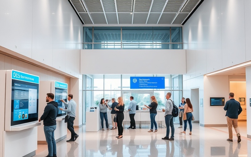 当阳市智慧停车平台