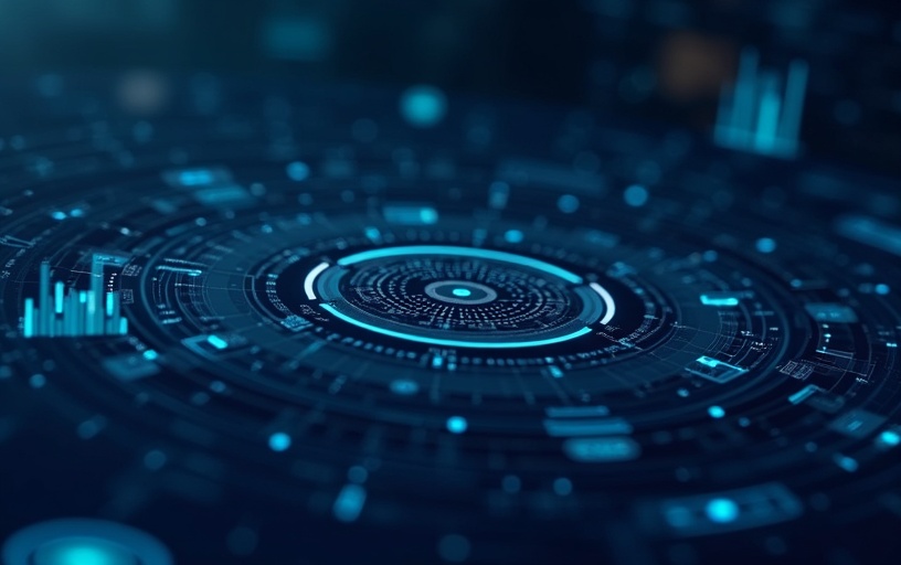 潜江市困境未成年人智慧平台